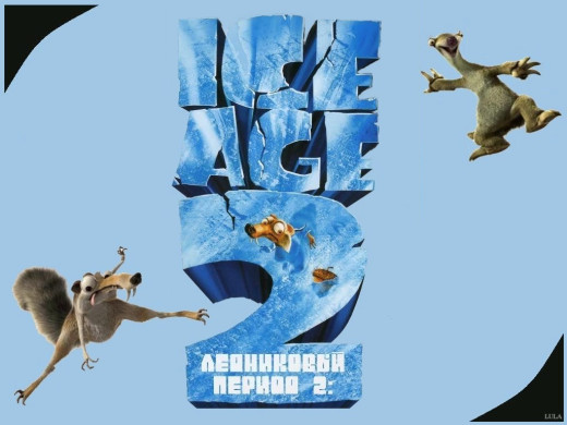 408966 (a): :1024x768